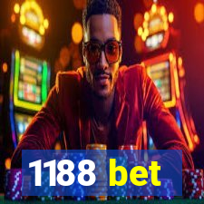 1188 bet